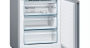 Холодильник Bosch KGN49XLEA
