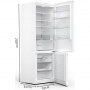 Холодильник Bosch KGN49XWEA