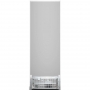 Холодильник Bosch KGN49XWEA