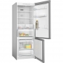 Холодильник Bosch KGN55VL20U
