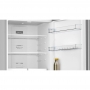 Холодильник Bosch KGN55VL20U