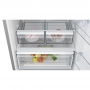 Холодильник Bosch KGN55VL20U