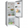 Холодильник Bosch KGN55VL21U