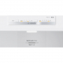 Холодильник Bosch KGN55VL21U
