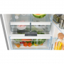 Холодильник Bosch KGN55VL21U