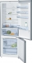 Холодильник Bosch KGN56CI30U