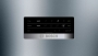Холодильник Bosch KGN56CI30U
