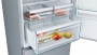 Холодильник Bosch KGN56CI30U