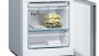 Холодильник Bosch KGN56CI30U