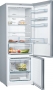 Холодильник Bosch KGN56CI30U