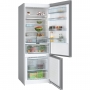 Холодильник Bosch KGN56LW31U