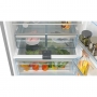 Холодильник Bosch KGN56LW31U