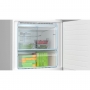 Холодильник Bosch KGN56LW31U