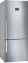 Холодильник Bosch KGN76CI30U