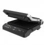 Гриль Korting KGP 0405 W