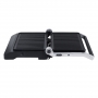 Гриль Korting KGP 0405 W