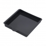 Гриль Korting KGPA 0403 W Infinity