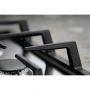 Варочная поверхность Electrolux KGS6426SX
