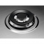 Варочная поверхность Electrolux KGS64362XX