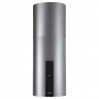 Вытяжка Korting KHA 35808 DX Cylinder