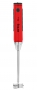 Блендер Korting KHB 0301 Diva
