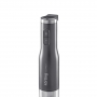 Блендер Korting KHB 0312 Gourmet