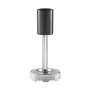 Блендер Korting KHB 0312 Gourmet