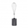 Блендер Korting KHB 0312 Gourmet