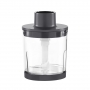 Блендер Korting KHB 0312 Gourmet