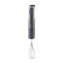 Блендер Korting KHB 0312 Gourmet