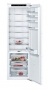 Холодильник Bosch KIF81PD20R