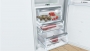 Холодильник Bosch KIF81PD20R