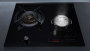 Варочная поверхность Kuppersbusch KIG 6850.0 SR-E5