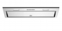 Вытяжка Bertazzoni KIN52MOD1XC/2