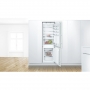 Холодильник Bosch KIN86AF3M8