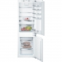 Холодильник Bosch KIN86AF3M8