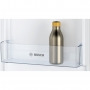 Холодильник Bosch KIN86NSE0