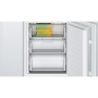 Холодильник Bosch KIN86NSE0