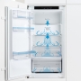 Холодильник Bosch KIN86VFE0