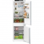 Холодильник Bosch KIN86VFE0