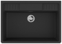 Мойка Omoikiri Kinokawa 90-GB