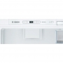 Холодильник Bosch KIR81AF30U