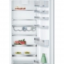 Холодильник Bosch KIR81AF30U
