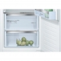 Холодильник Bosch KIR81AF30U