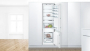 Холодильник Bosch KIS87AF30U