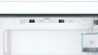 Холодильник Bosch KIS87AF30U