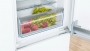 Холодильник Bosch KIS87AFE0
