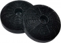 Аксессуар Korting KIT 0267
