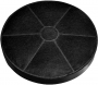 Аксессуар Korting KIT 0269