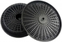 Korting Korting KIT 0278 Аксессуар